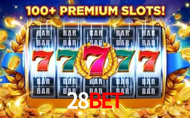 Desvendando o Mundo dos Jogos Virtuais na 28bet