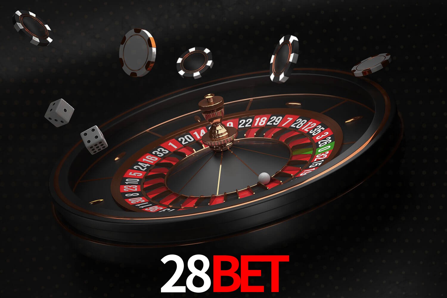 28bet - Cassino Central – Sua Primeira Parada - 28bet.com