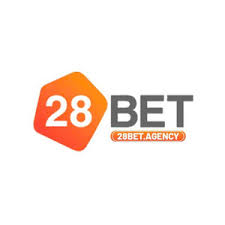 28BET Cassino Online