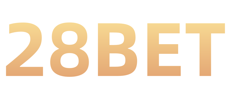 28BET.com