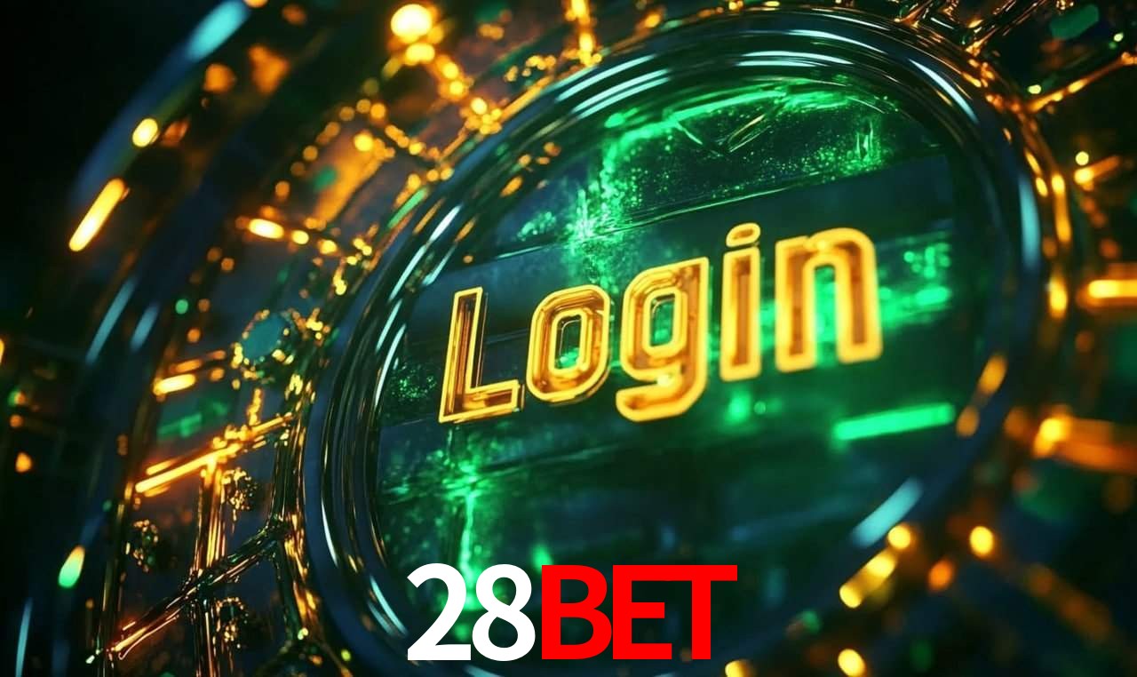 APK Android 28bet