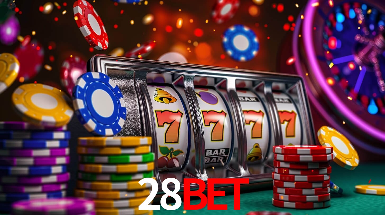 Estratégias Crash Games 28bet