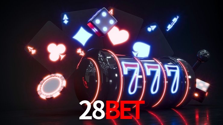 Tennis Betting 28bet