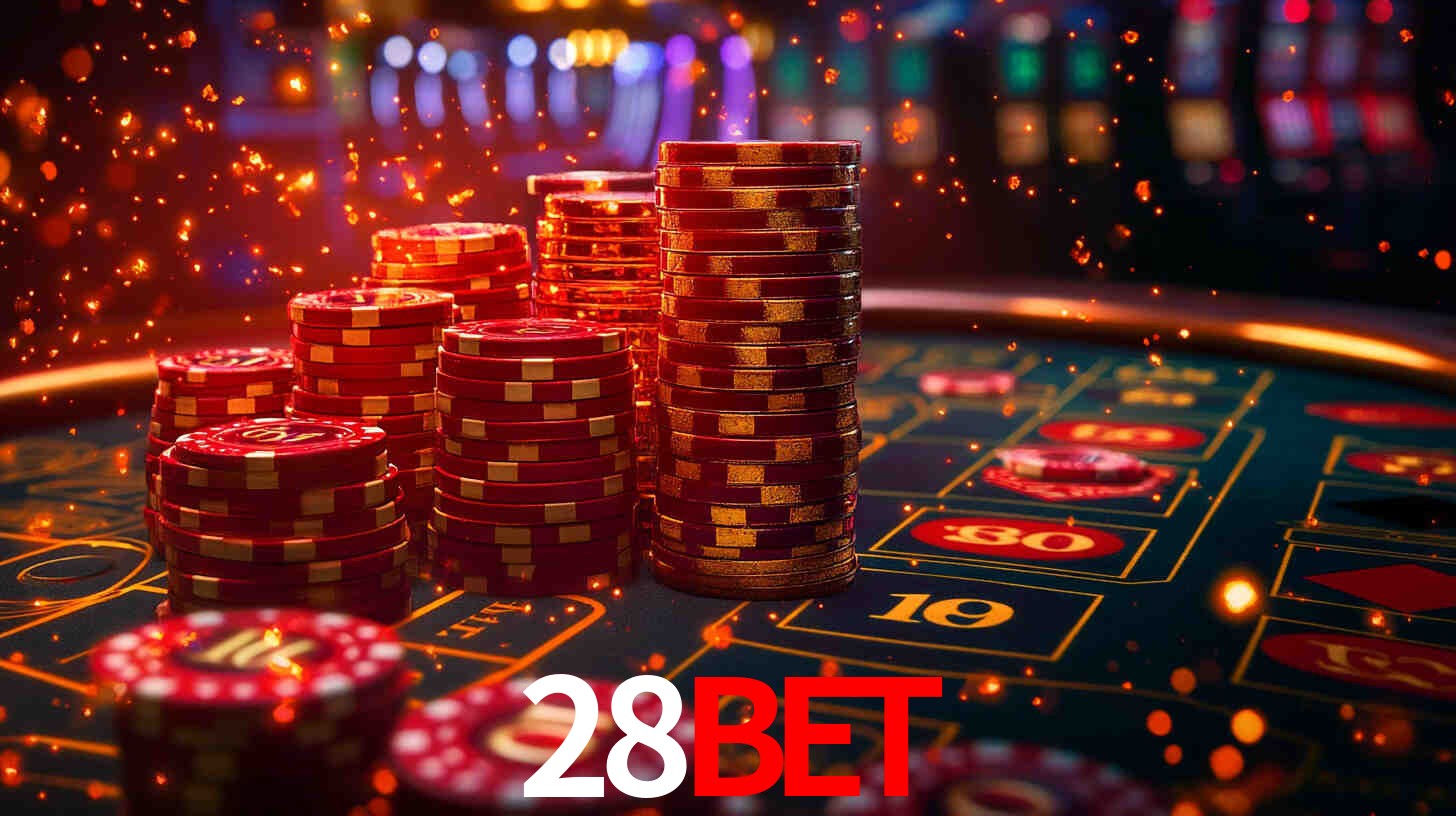 Instant EasyPaisa 28bet