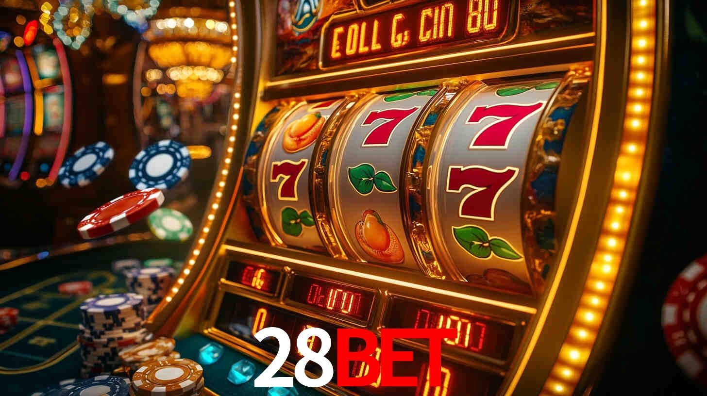 Exclusive Games 28bet
