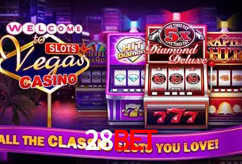 Descubra a Magia dos Jogos de Arcade no 330bet