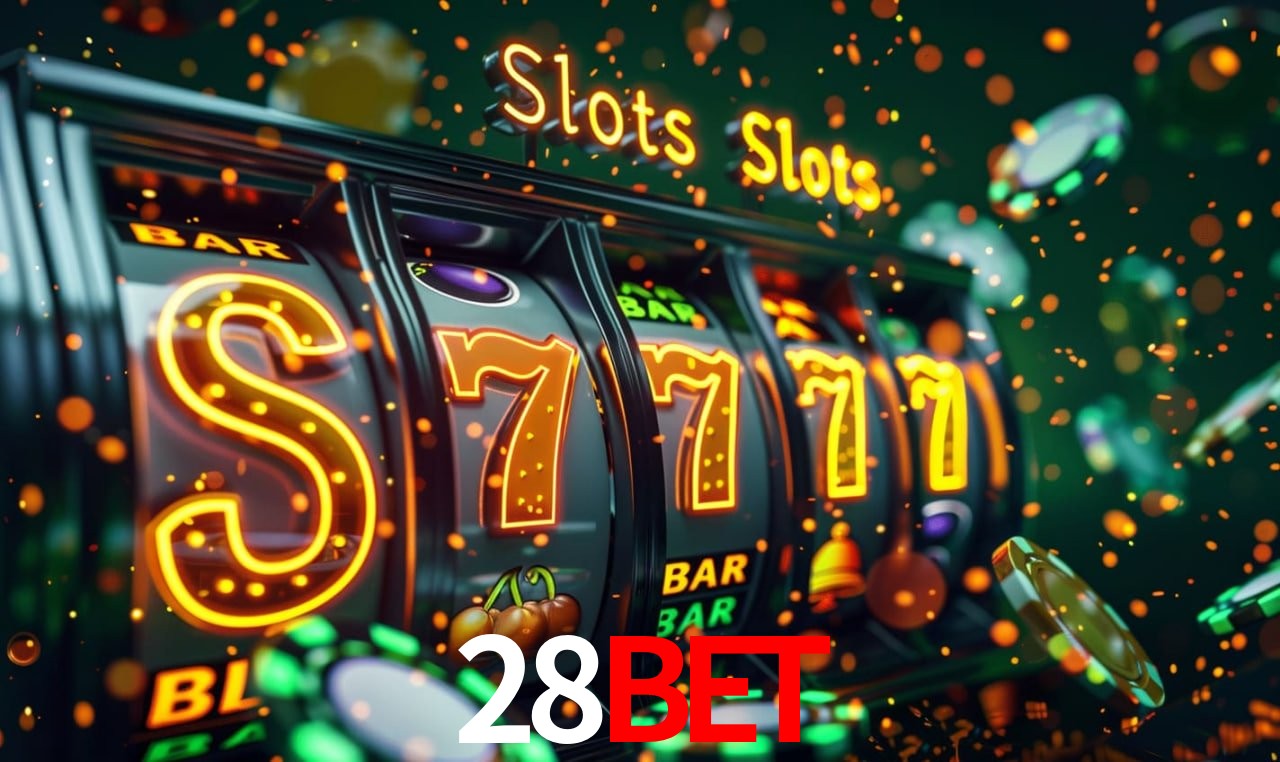 Avaliações dos Jogadores 28bet