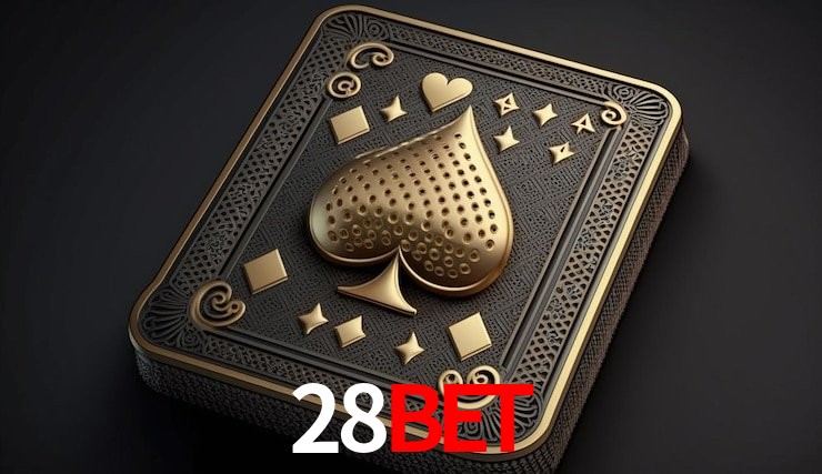 Segurança 2FA 28bet