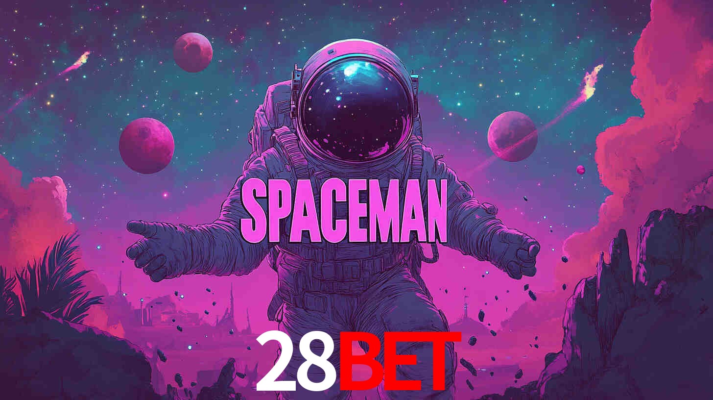 Descubra o Programa VIP da 28bet: Vantagens Exclusivas para Jogadores