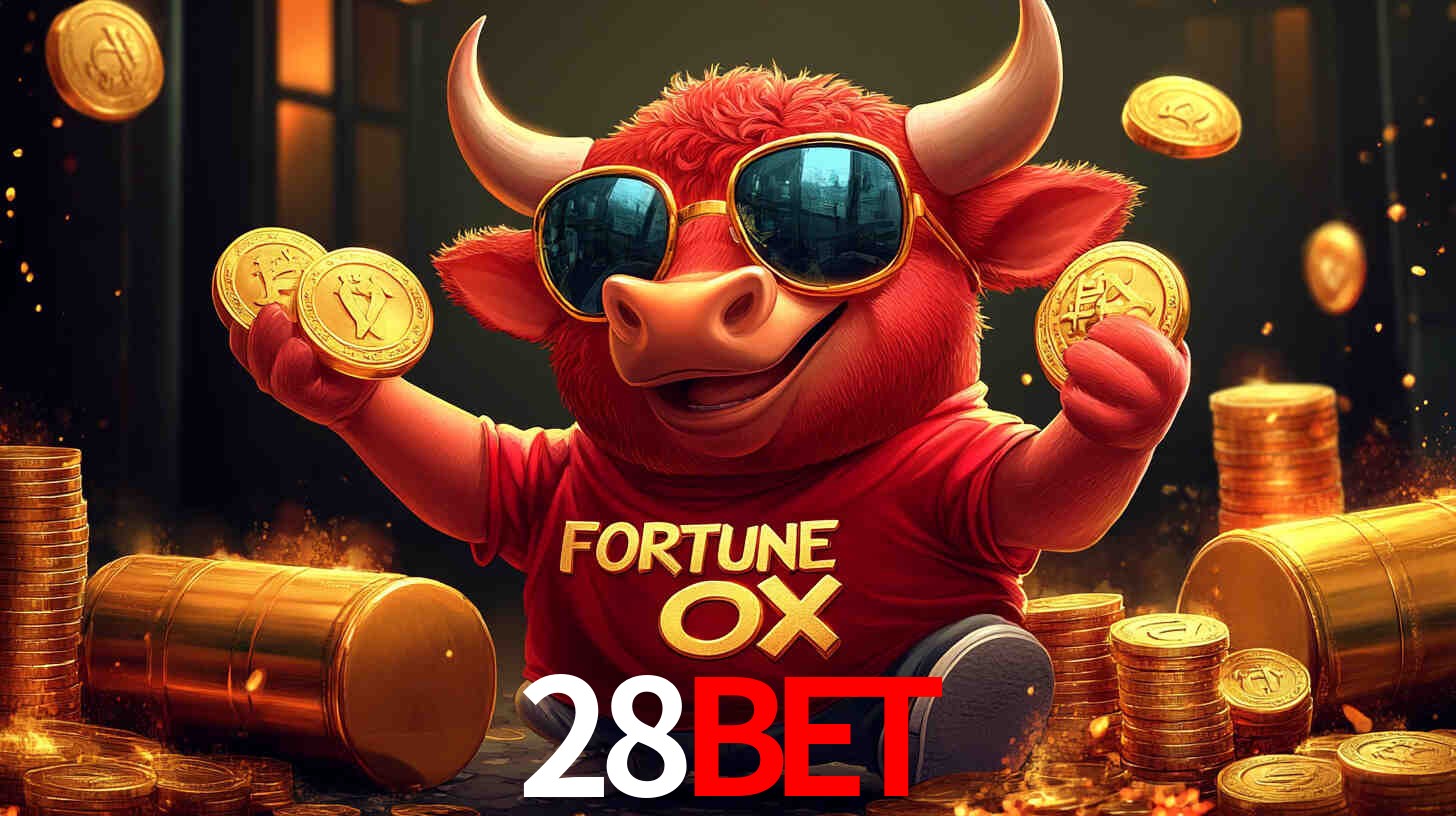 Descubra a Essência do 28bet: Nossa História e Compromissos
