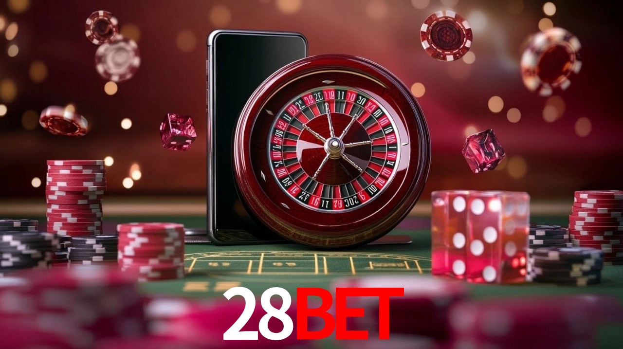 Basketball Betting 28bet