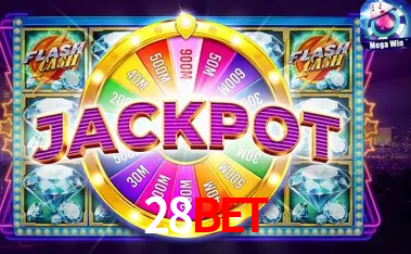 A Revolução dos Aplicativos de Jogos no 28bet
