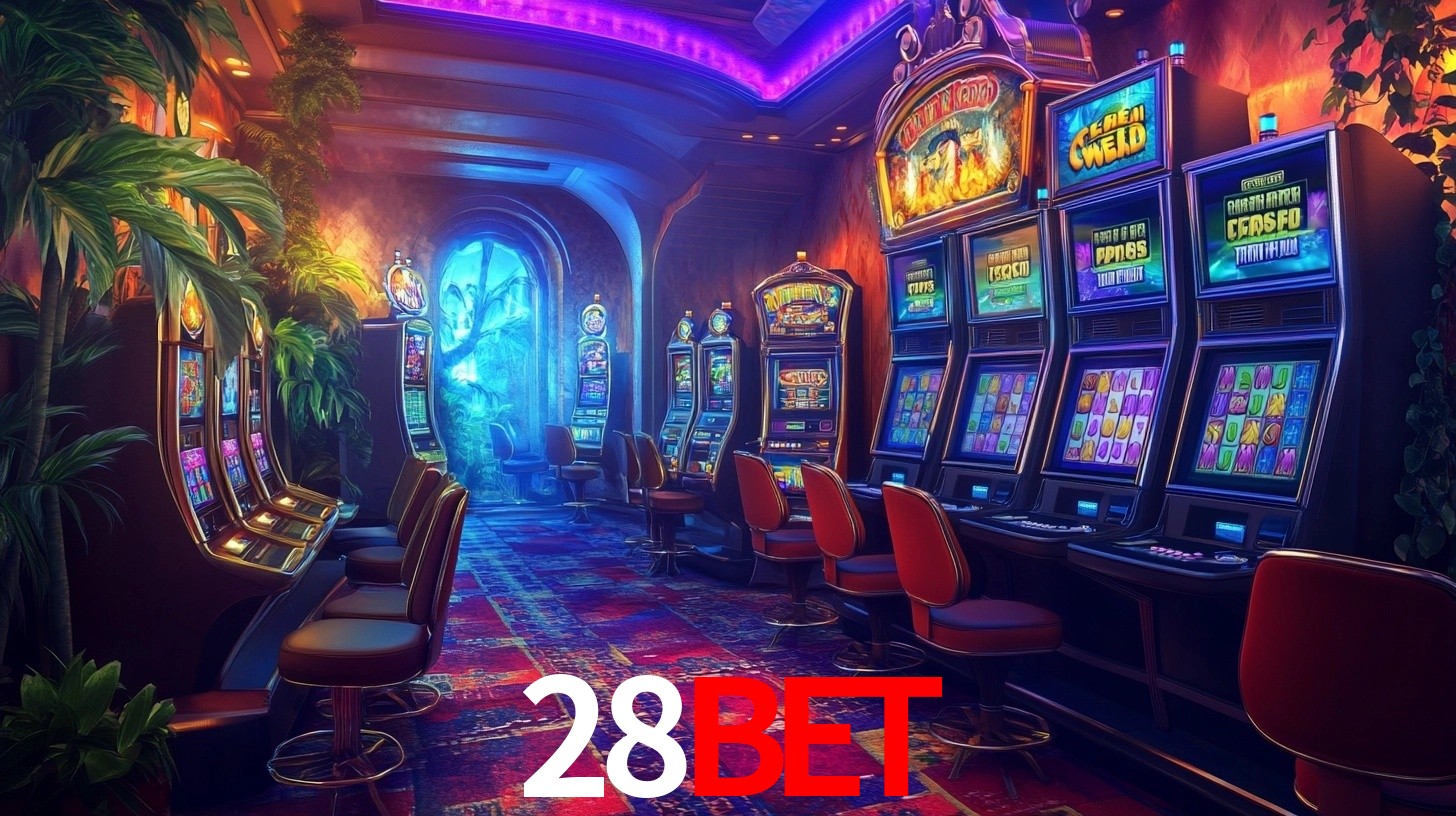Daily Bonuses 28bet