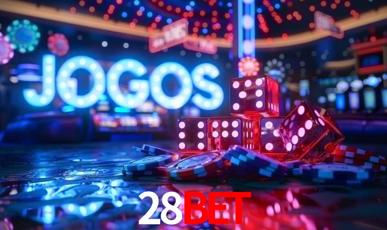 Jogo Aviator 28bet