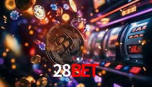 Bônus Diários 28bet