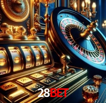 Estatísticas do Jogo 28bet