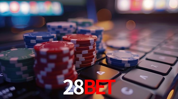 Atalho iOS 28bet