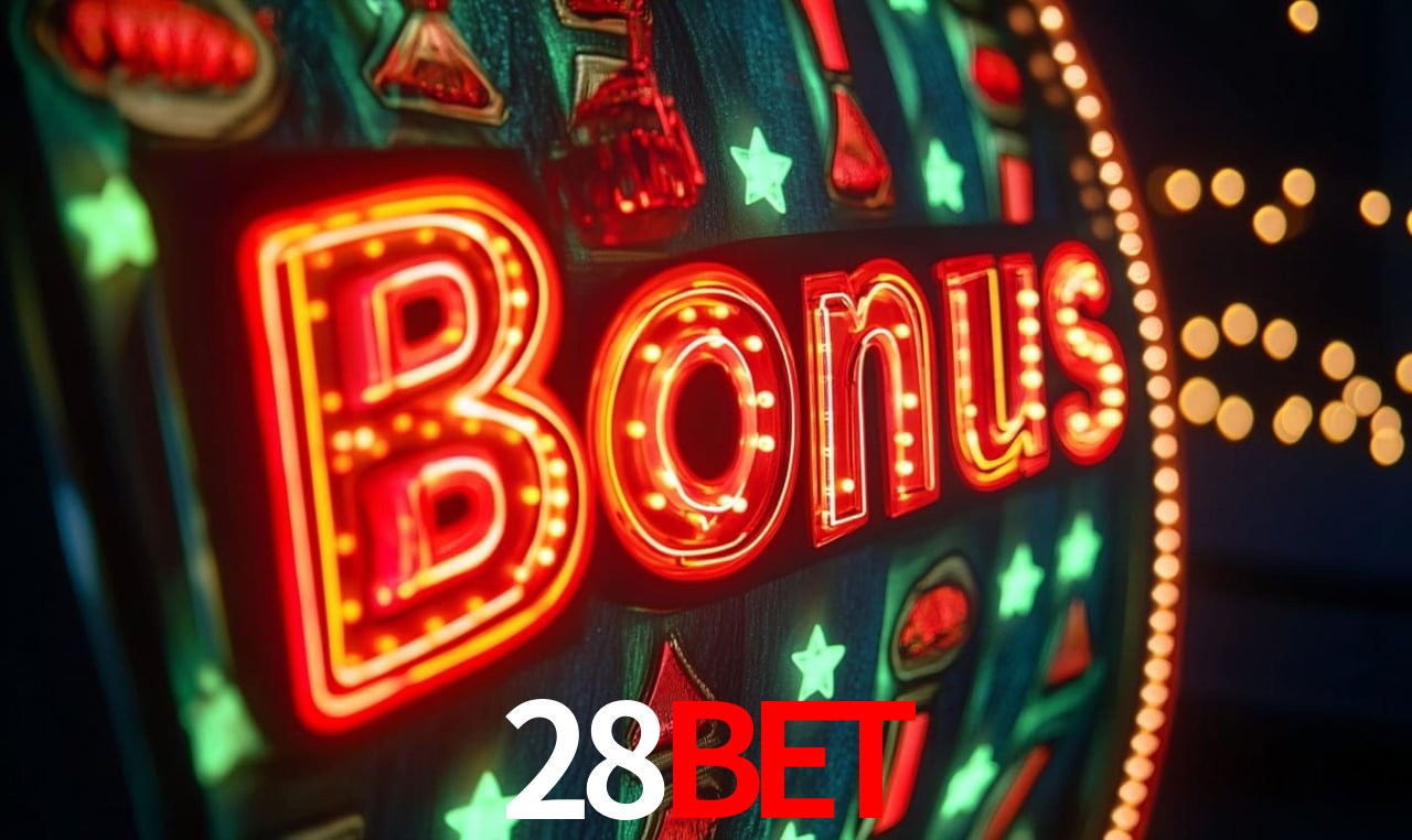 Estatísticas Crash Games 28bet