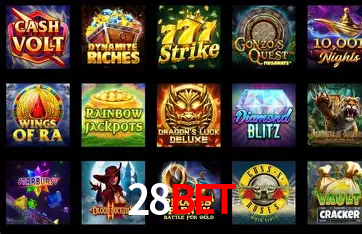 A Revolução dos Aplicativos de Jogos no 330bet