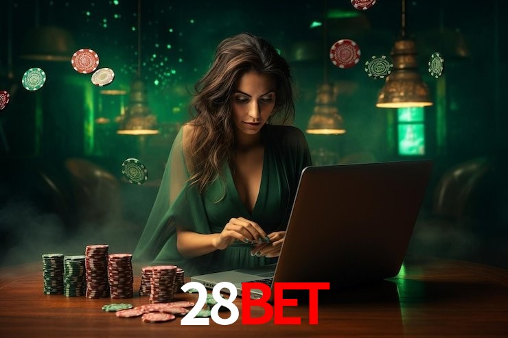 Instalar app 28bet