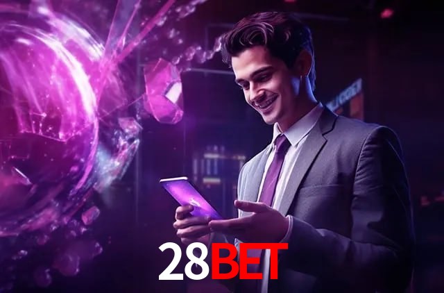Sports Statistics 28bet