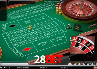 A Emoção da Loteria na 28bet: Uma Chance de Mudança de Vida