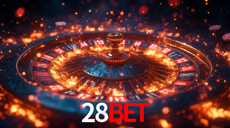 Explore as vantagens do 28bet: serviço profissional e confiabilidade