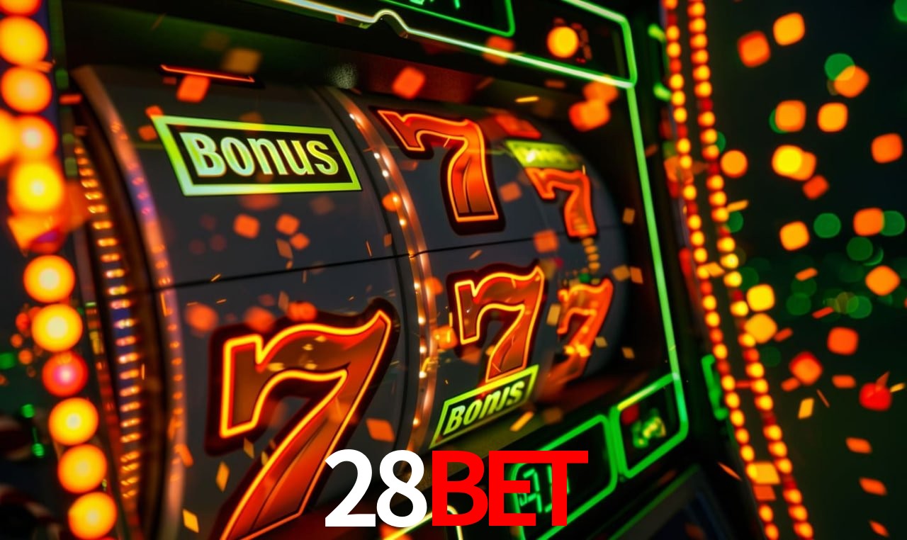 PIX Instantâneo 28bet