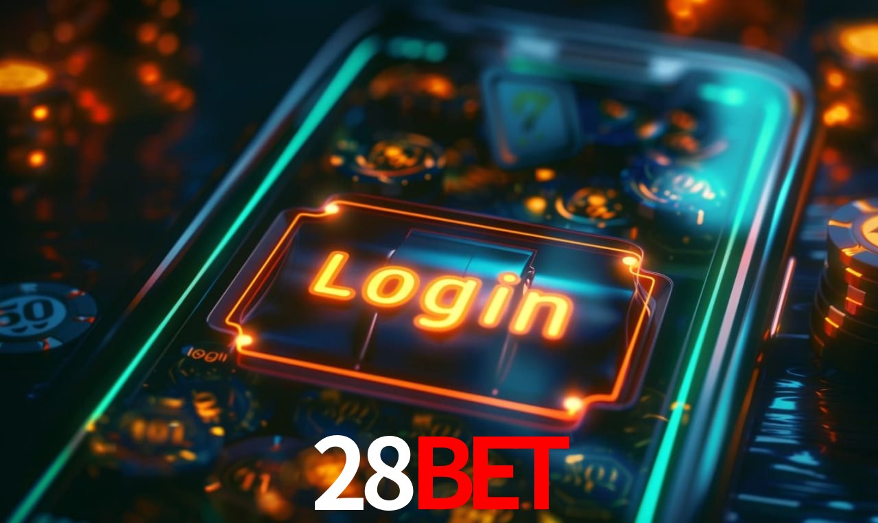 Football Betting 28bet