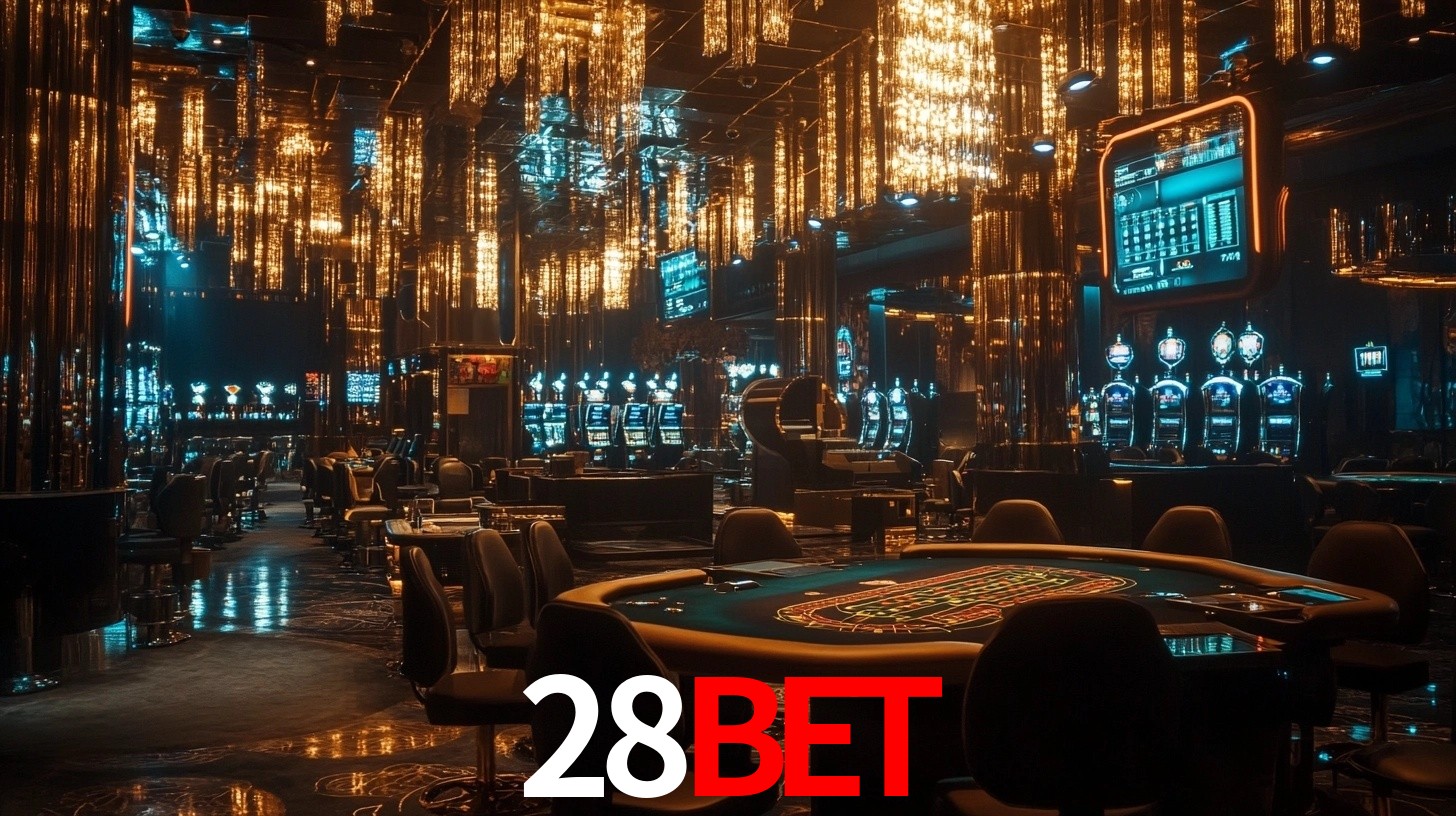 28bet: Jogue Crash e Experimente Alta Recompensa Instantânea