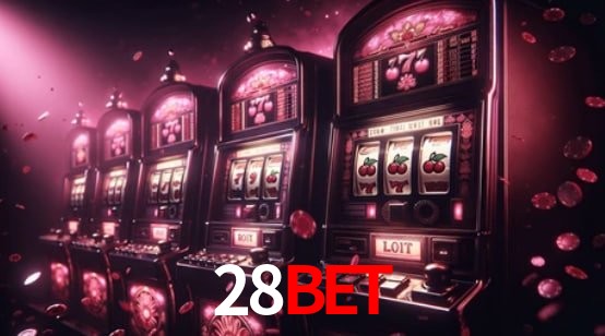 Mesa de Blackjack 28bet