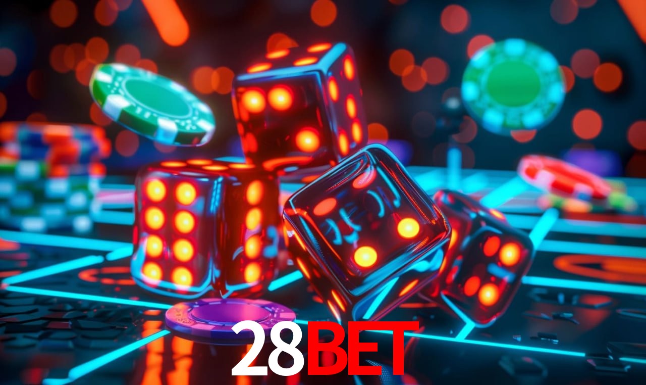 Torneios 28bet