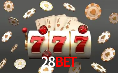 Explorando a Categoria de Eventos em Apostas na 28bet