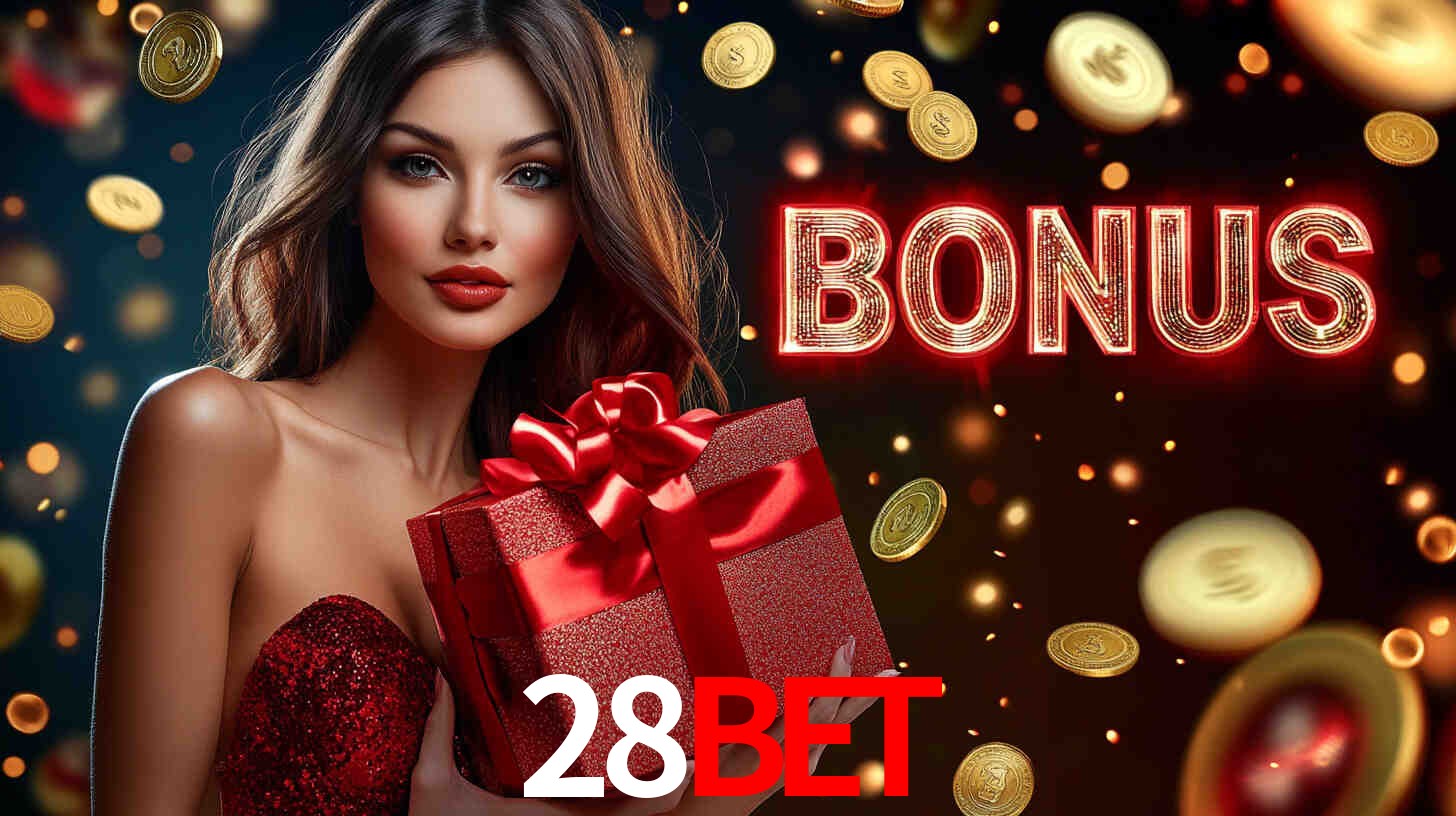 Desvendando o Mundo dos Jogos Virtuais na 28bet