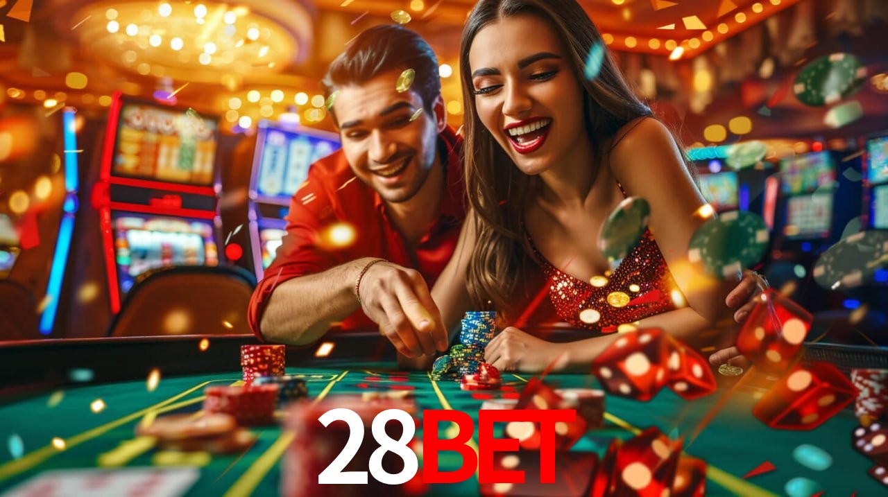 FAQ 28bet Brasil